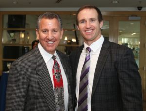 AltshulerBreesWLC2015