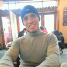 Esteban Vaca