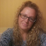 Rebecca Johnson