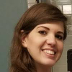 Sheryl Chocron